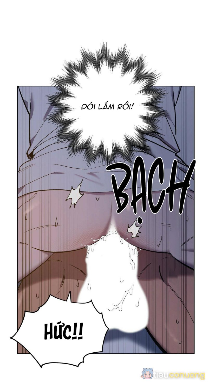 Làm dâu nhà tài phiệt họ Kang Chapter 22 - Page 49