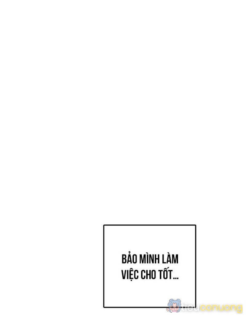 Làm dâu nhà tài phiệt họ Kang Chapter 6 - Page 37