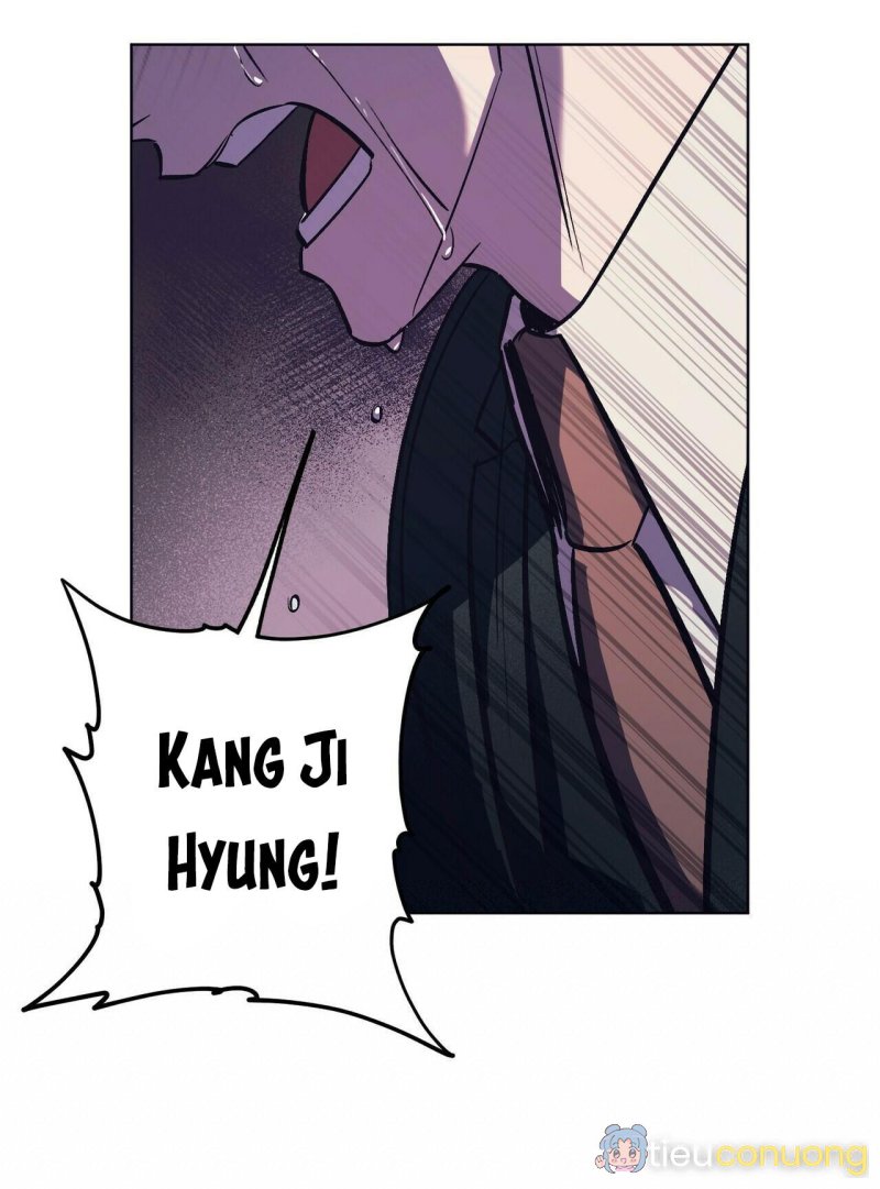 Làm dâu nhà tài phiệt họ Kang Chapter 17 - Page 9