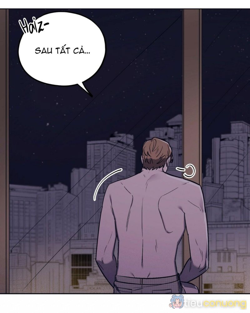 Làm dâu nhà tài phiệt họ Kang Chapter 17 - Page 20