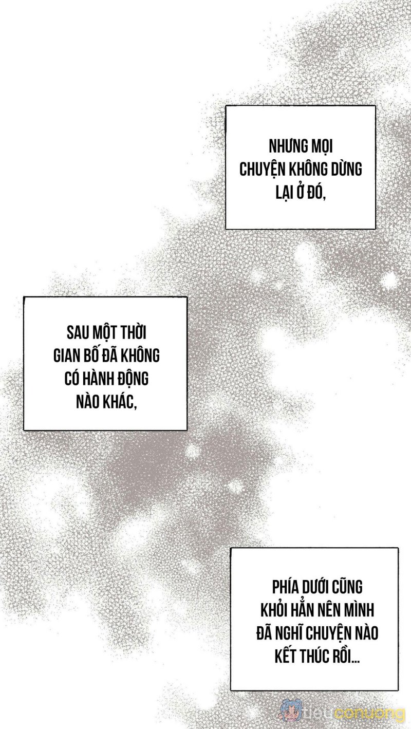 Làm dâu nhà tài phiệt họ Kang Chapter 28 - Page 56