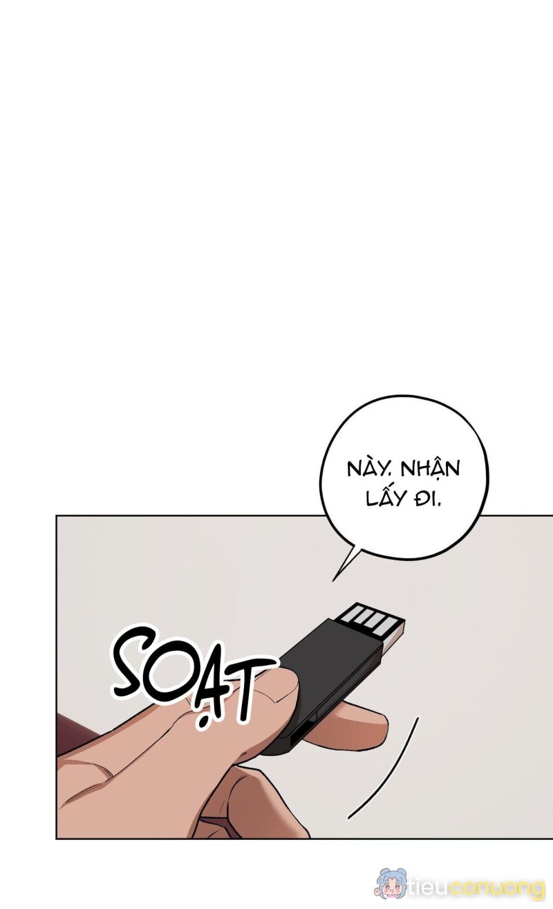 Làm dâu nhà tài phiệt họ Kang Chapter 66 - Page 31