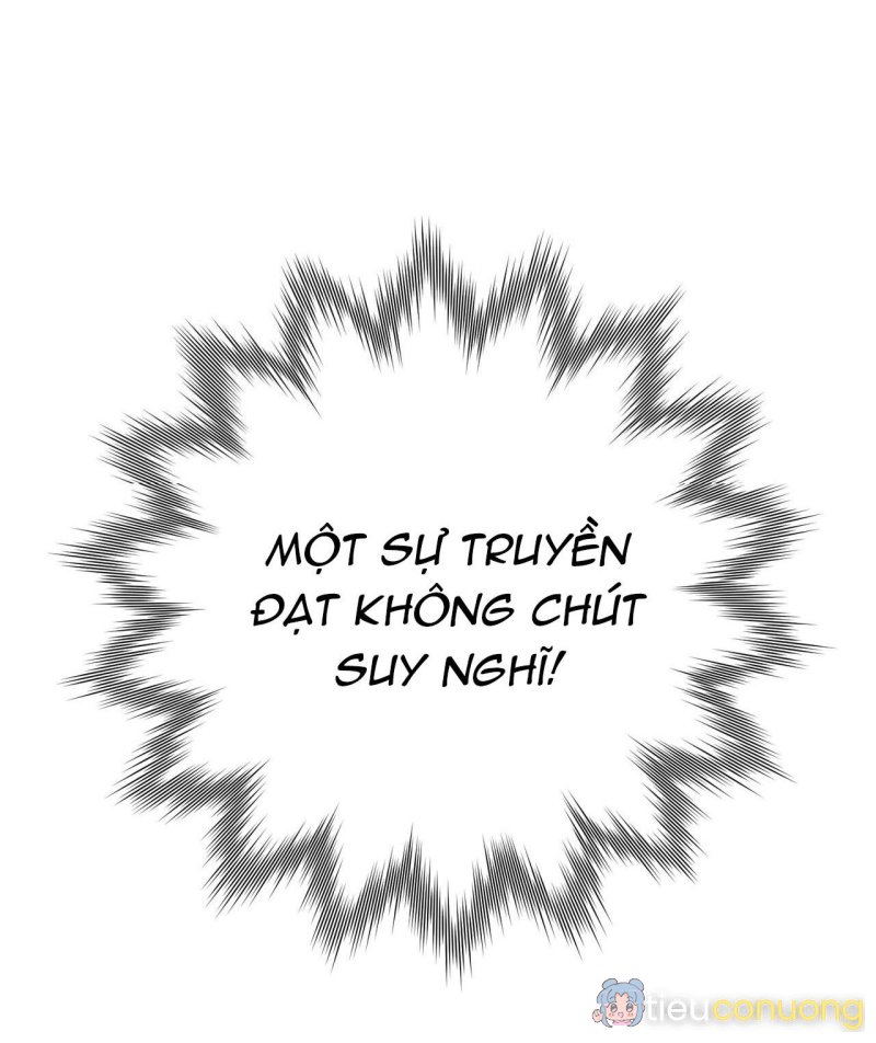 Làm dâu nhà tài phiệt họ Kang Chapter 66 - Page 42