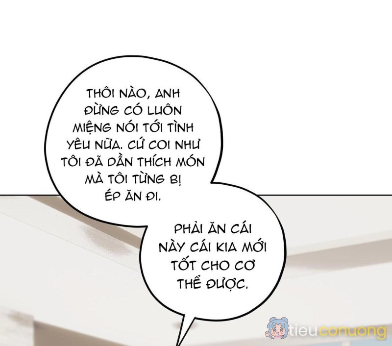 Làm dâu nhà tài phiệt họ Kang Chapter 66 - Page 60