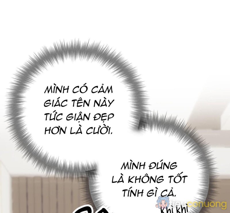 Làm dâu nhà tài phiệt họ Kang Chapter 66 - Page 74