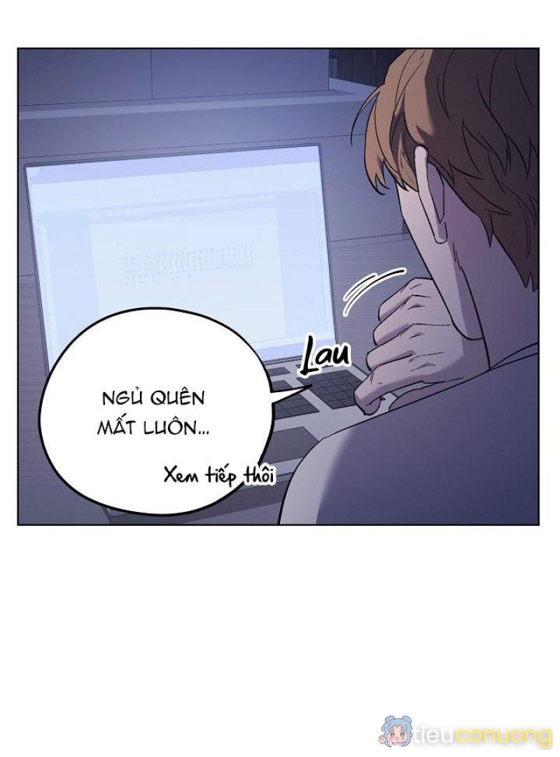 Làm dâu nhà tài phiệt họ Kang Chapter 13 - Page 45