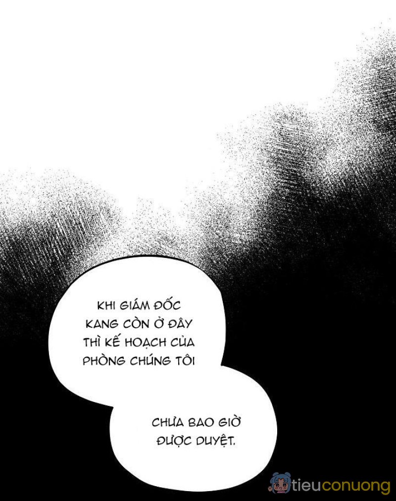 Làm dâu nhà tài phiệt họ Kang Chapter 8 - Page 30