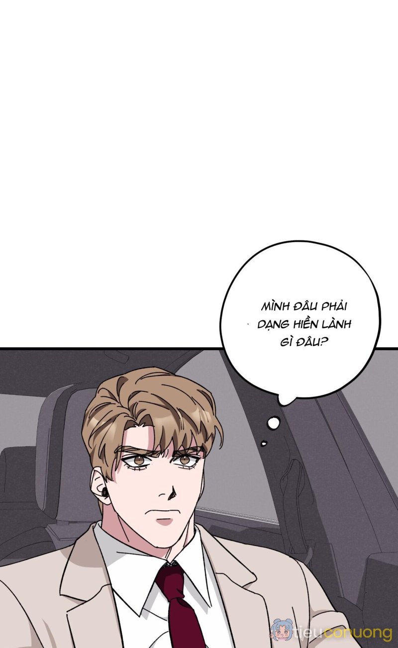 Làm dâu nhà tài phiệt họ Kang Chapter 38 - Page 15