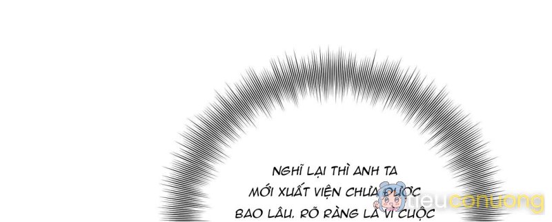 Làm dâu nhà tài phiệt họ Kang Chapter 63 - Page 20