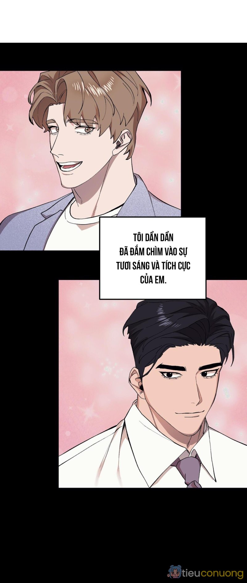 Làm dâu nhà tài phiệt họ Kang Chapter 63 - Page 53