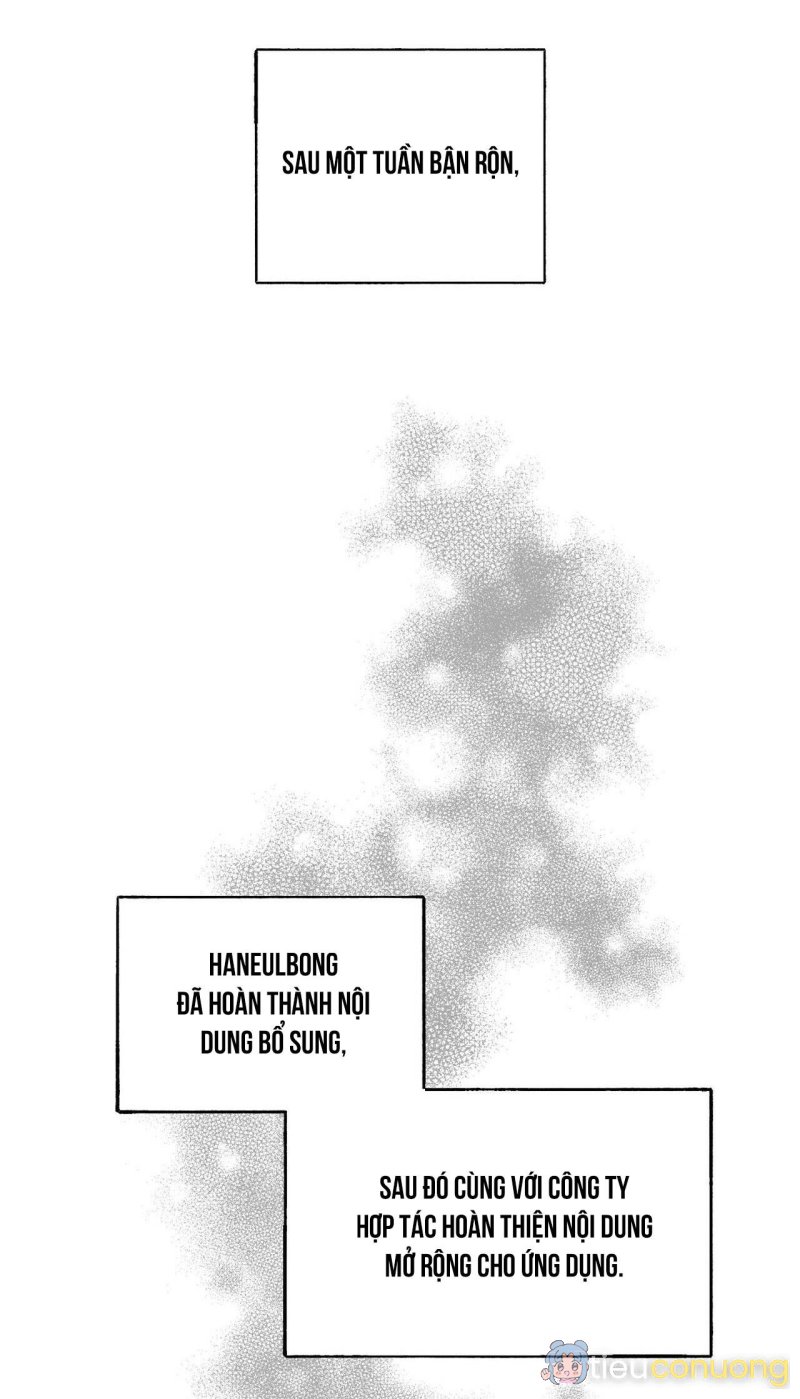 Làm dâu nhà tài phiệt họ Kang Chapter 30 - Page 66