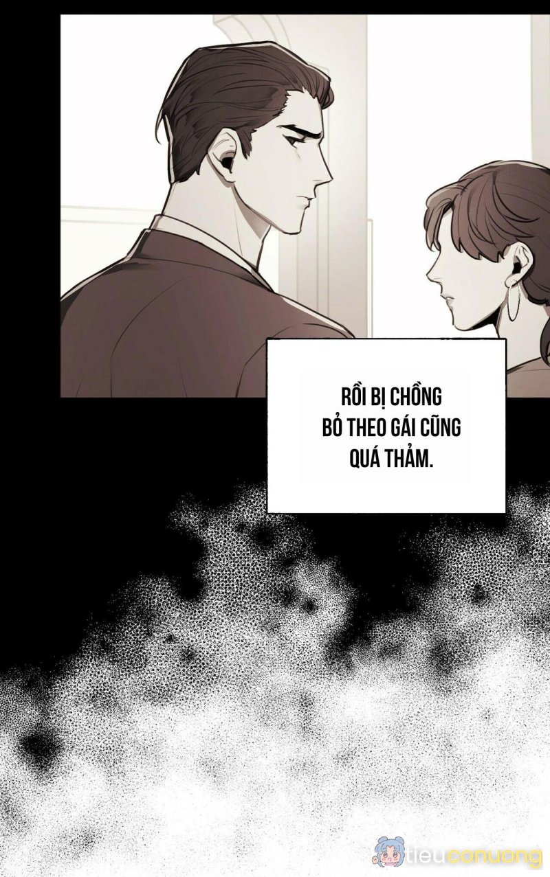 Làm dâu nhà tài phiệt họ Kang Chapter 29 - Page 13