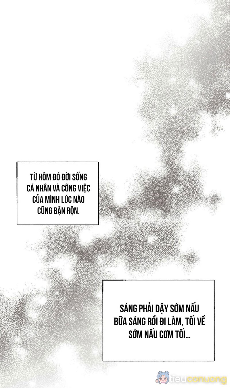 Làm dâu nhà tài phiệt họ Kang Chapter 29 - Page 53