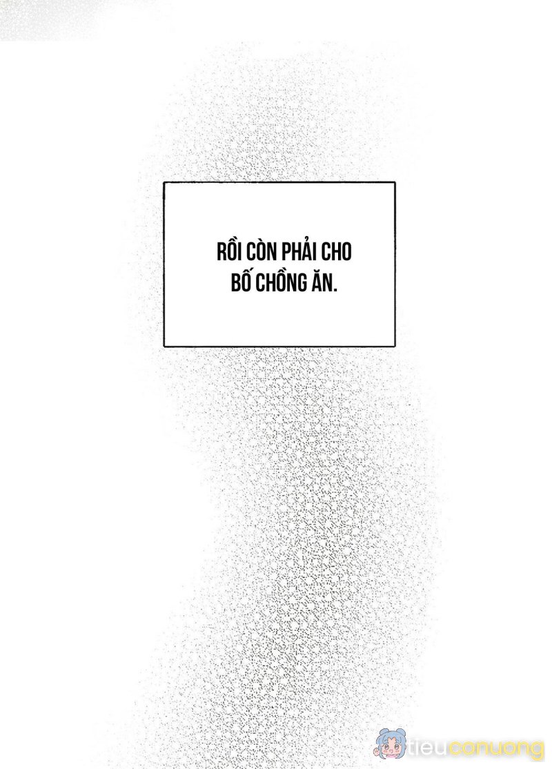 Làm dâu nhà tài phiệt họ Kang Chapter 29 - Page 54