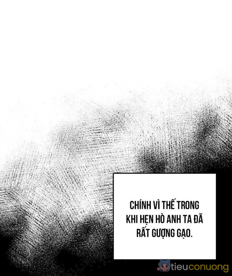 Làm dâu nhà tài phiệt họ Kang Chapter 7 - Page 7