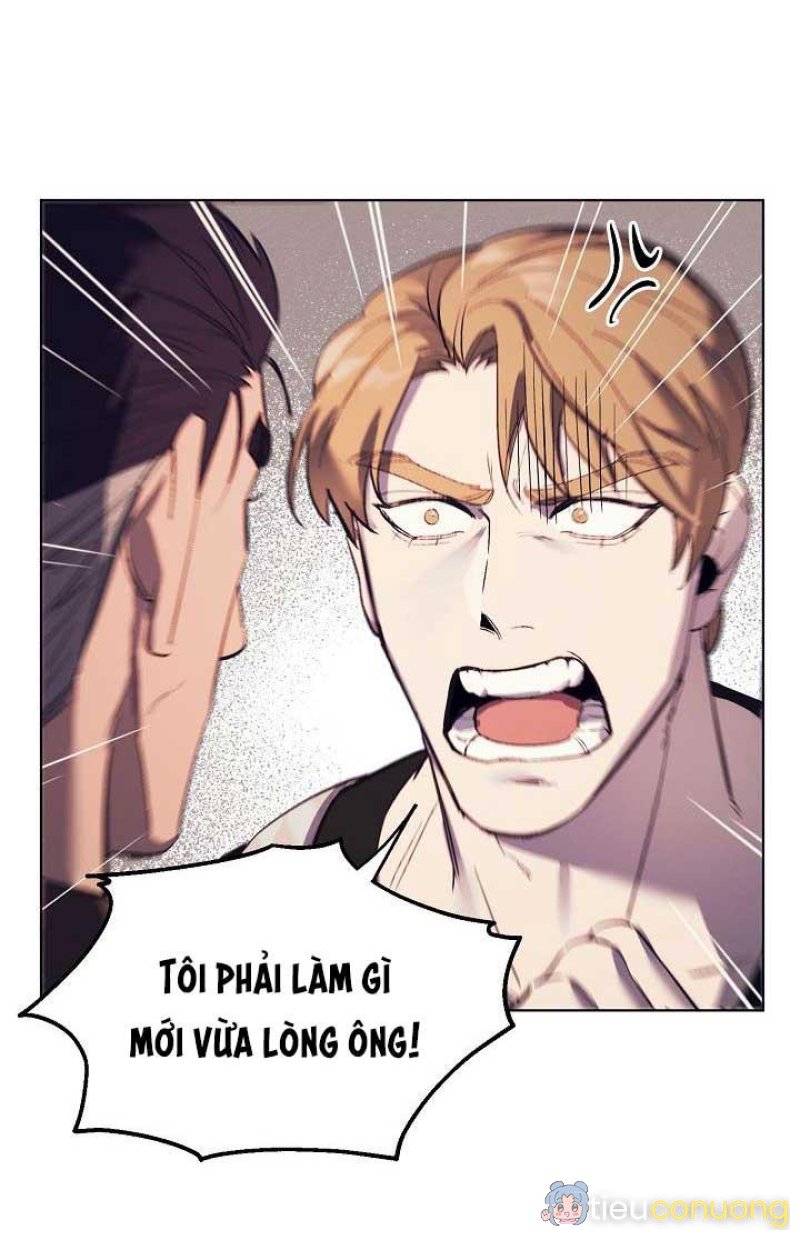 Làm dâu nhà tài phiệt họ Kang Chapter 5 - Page 68