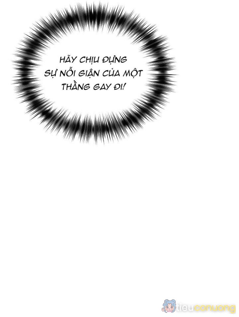 Làm dâu nhà tài phiệt họ Kang Chapter 11 - Page 36