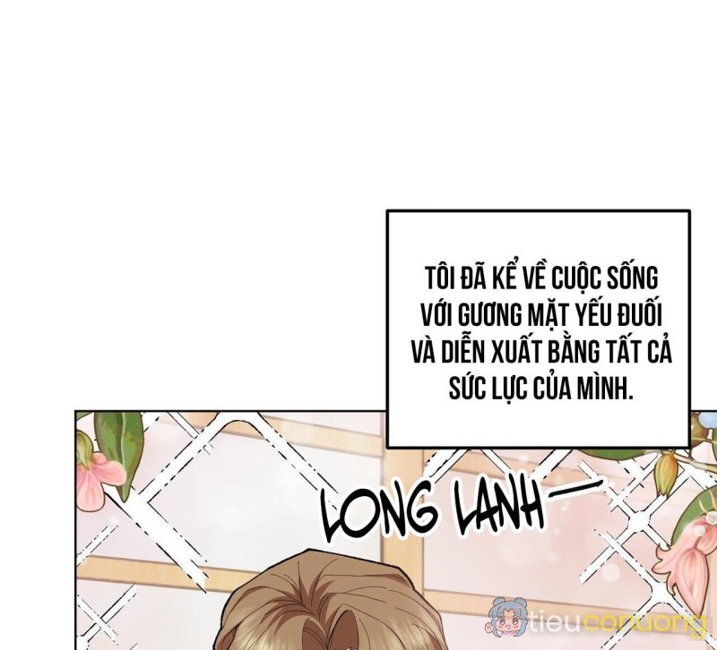 Làm dâu nhà tài phiệt họ Kang Chapter 69 - Page 103