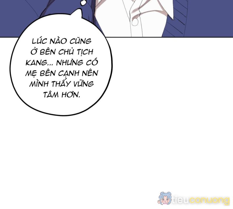 Làm dâu nhà tài phiệt họ Kang Chapter 69 - Page 109