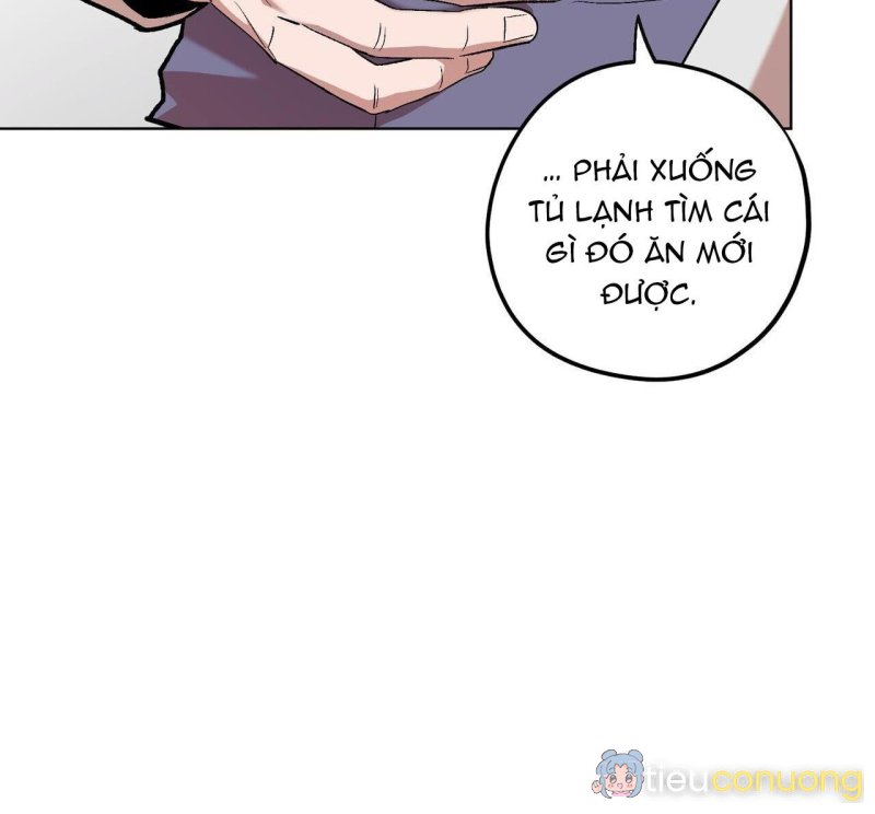 Làm dâu nhà tài phiệt họ Kang Chapter 69 - Page 14