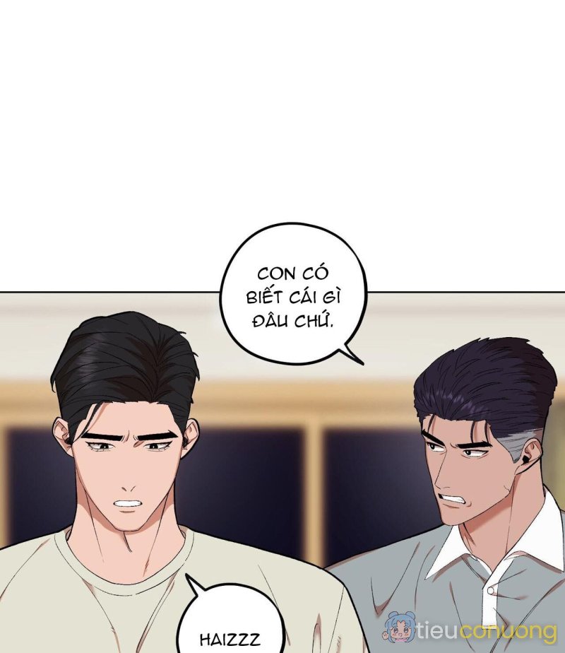 Làm dâu nhà tài phiệt họ Kang Chapter 69 - Page 20