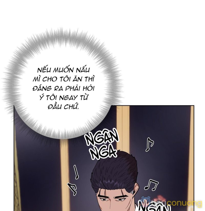 Làm dâu nhà tài phiệt họ Kang Chapter 69 - Page 45