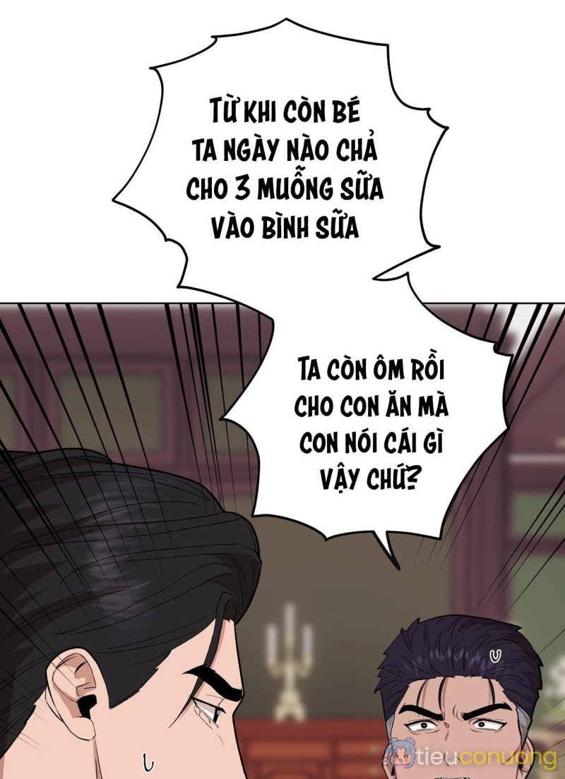 Làm dâu nhà tài phiệt họ Kang Chapter 69 - Page 65