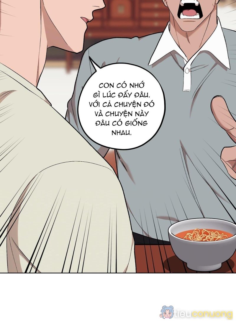 Làm dâu nhà tài phiệt họ Kang Chapter 69 - Page 66