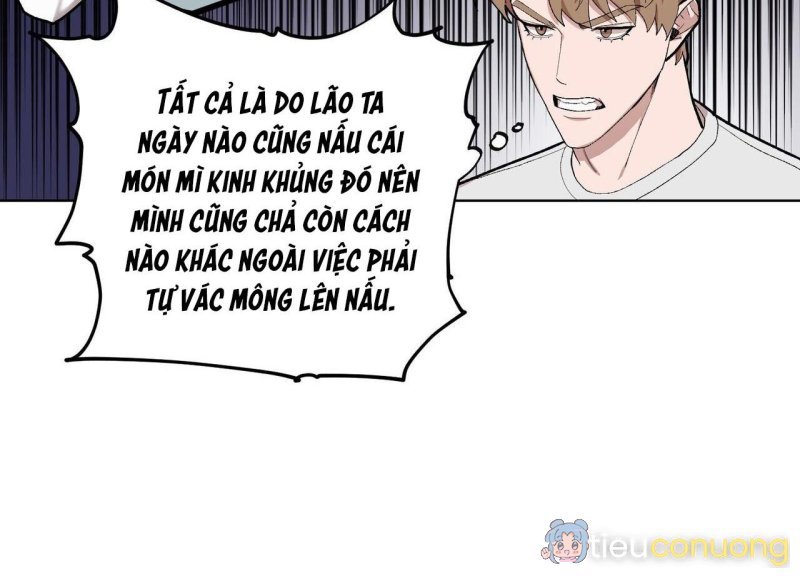 Làm dâu nhà tài phiệt họ Kang Chapter 69 - Page 6