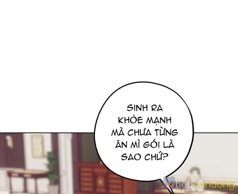 Làm dâu nhà tài phiệt họ Kang Chapter 69 - Page 69