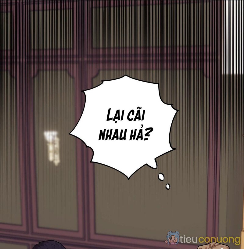 Làm dâu nhà tài phiệt họ Kang Chapter 69 - Page 73