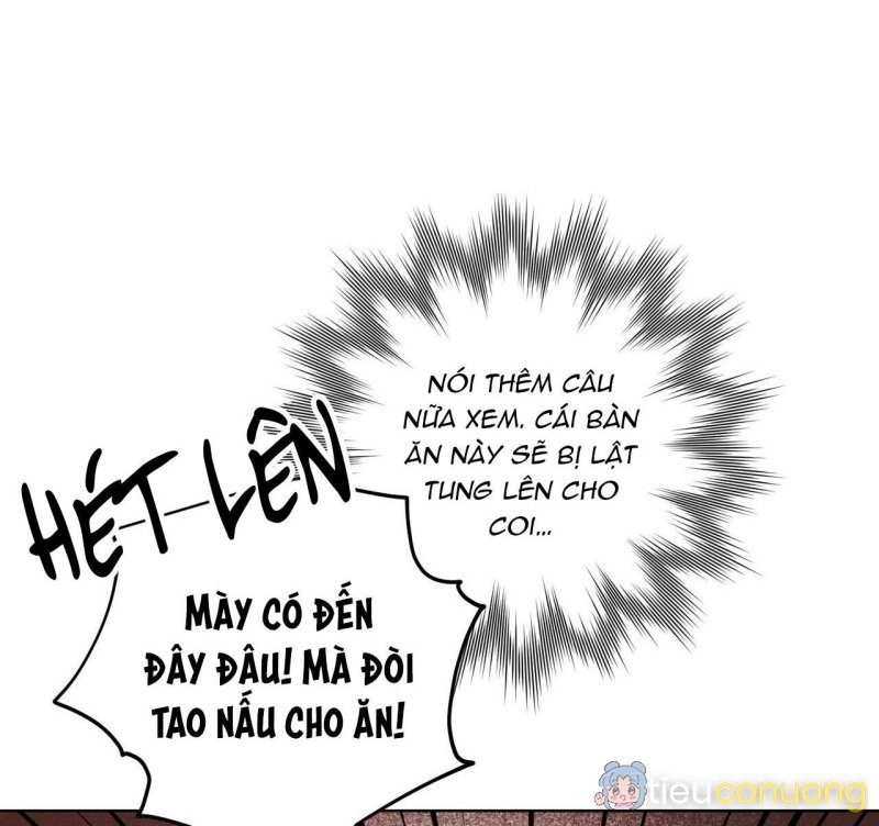 Làm dâu nhà tài phiệt họ Kang Chapter 69 - Page 75