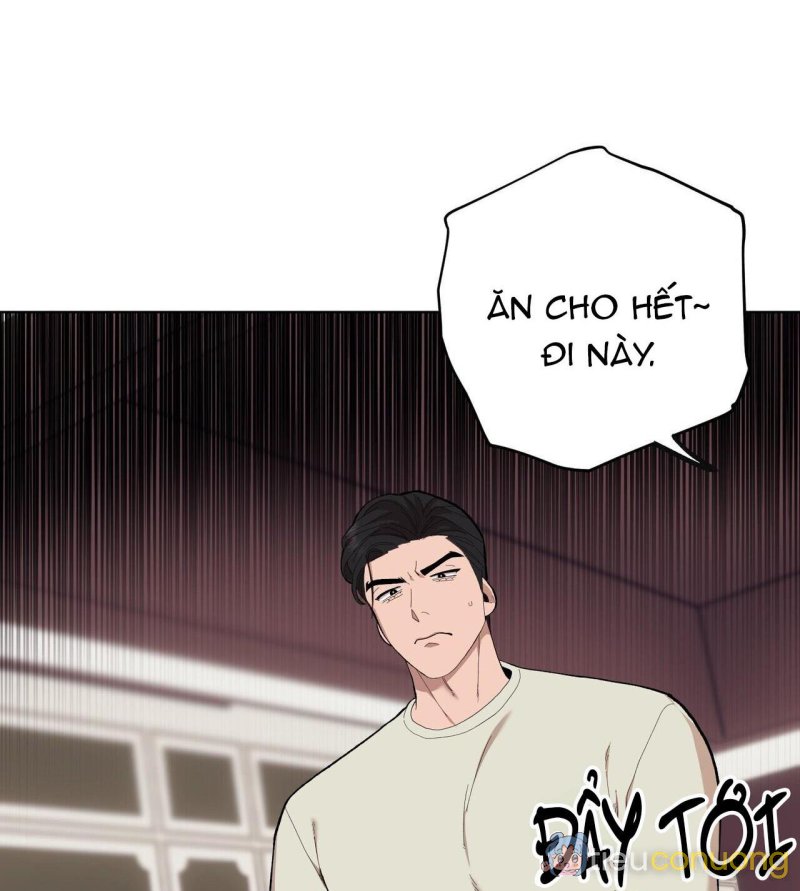 Làm dâu nhà tài phiệt họ Kang Chapter 69 - Page 83