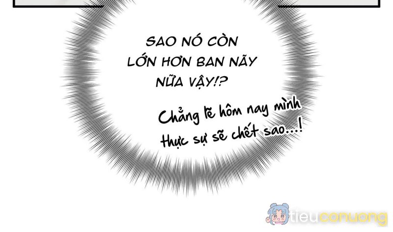 Làm dâu nhà tài phiệt họ Kang Chapter 53 - Page 52