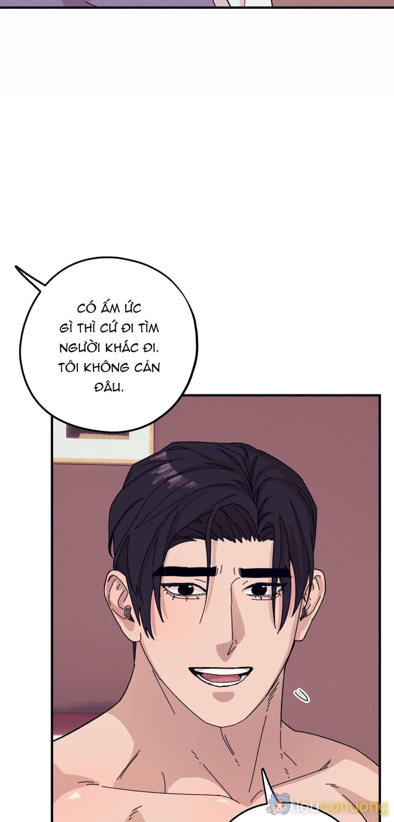 Làm dâu nhà tài phiệt họ Kang Chapter 45 - Page 26