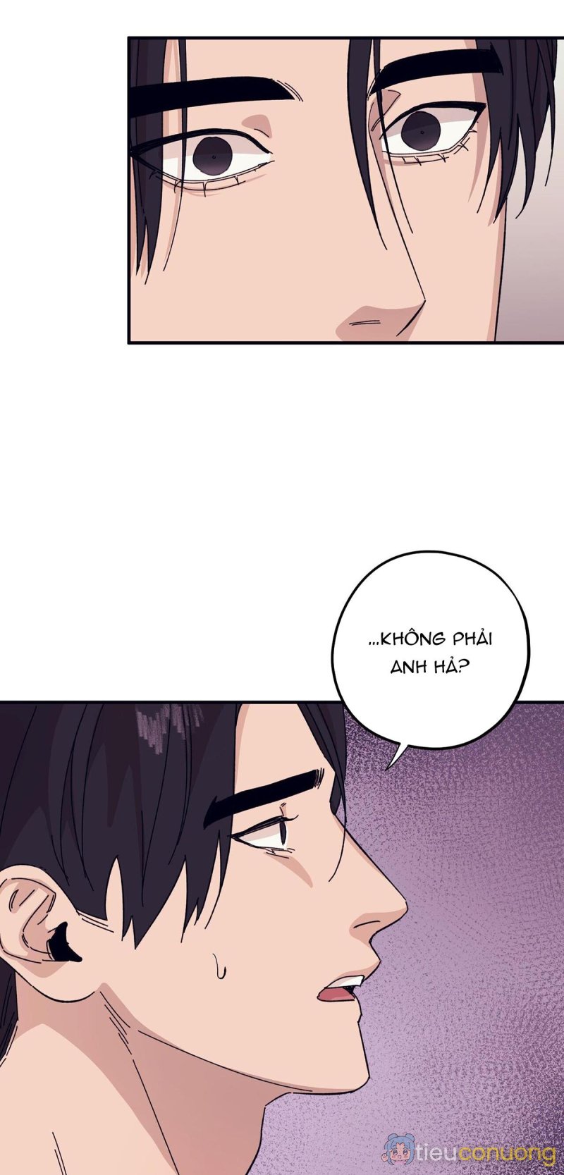 Làm dâu nhà tài phiệt họ Kang Chapter 45 - Page 28