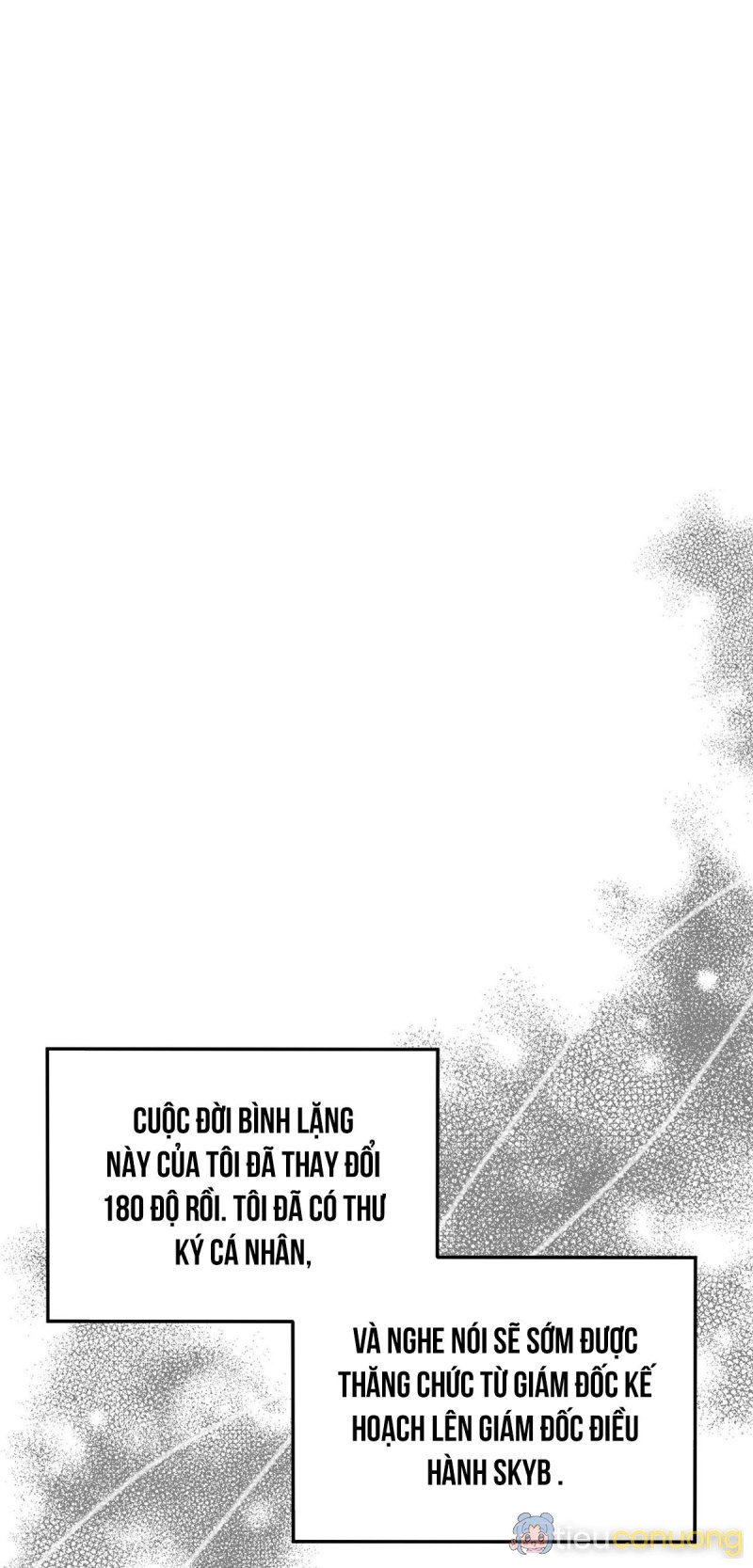 Làm dâu nhà tài phiệt họ Kang Chapter 45 - Page 37