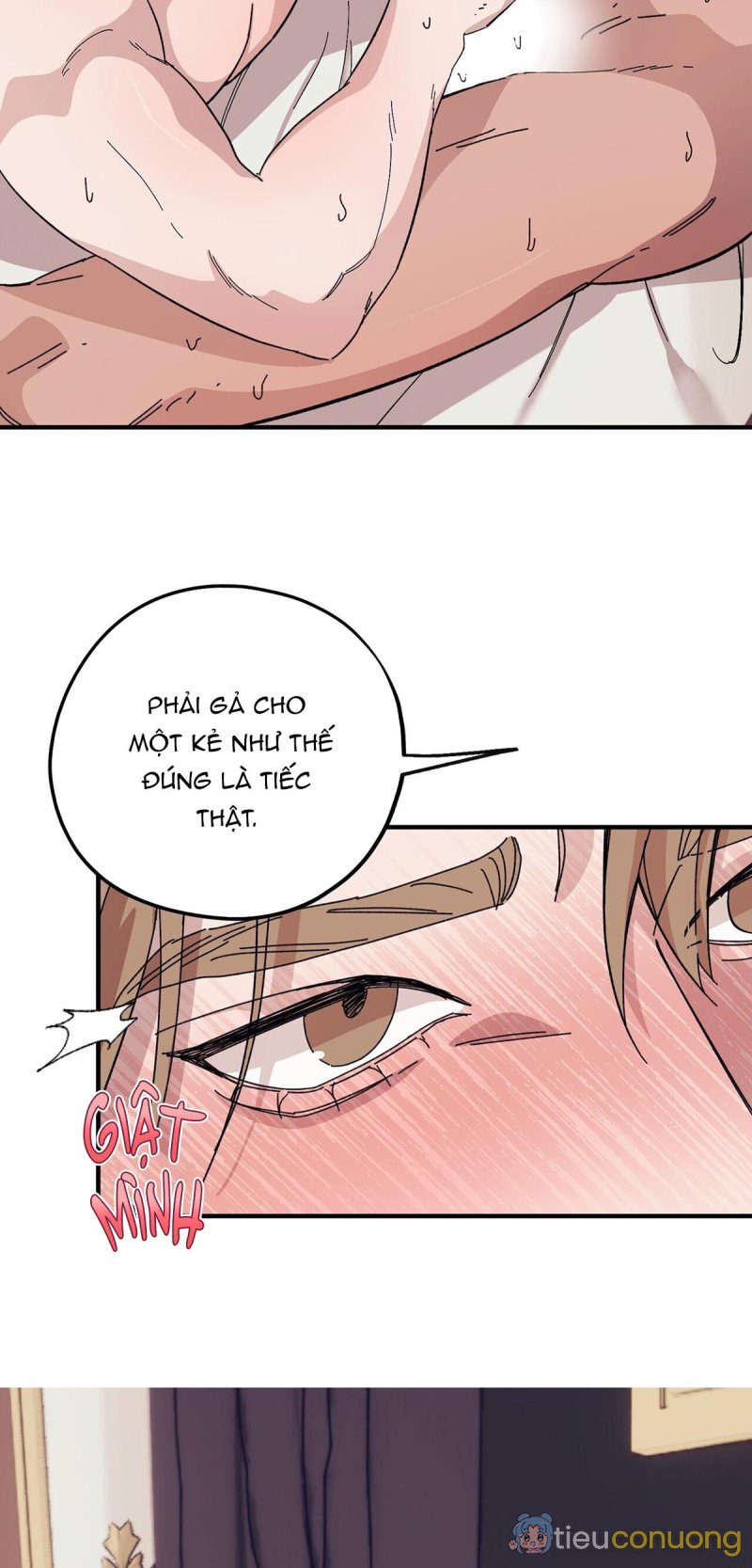 Làm dâu nhà tài phiệt họ Kang Chapter 45 - Page 64