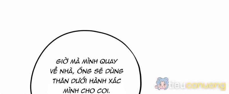 Làm dâu nhà tài phiệt họ Kang Chapter 52 - Page 108