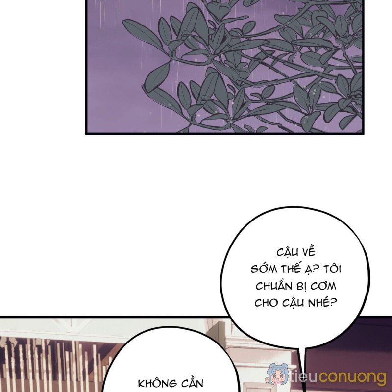 Làm dâu nhà tài phiệt họ Kang Chapter 52 - Page 122