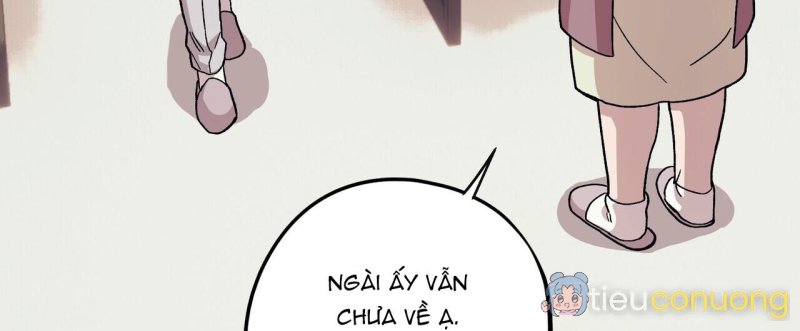 Làm dâu nhà tài phiệt họ Kang Chapter 52 - Page 124