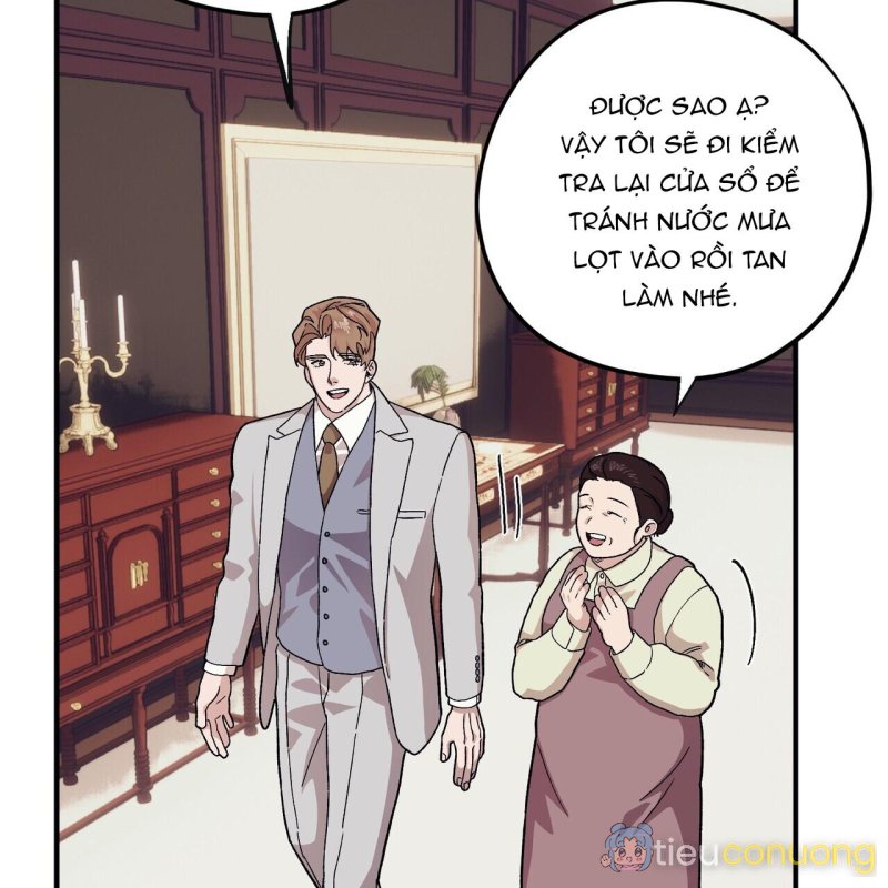 Làm dâu nhà tài phiệt họ Kang Chapter 52 - Page 126