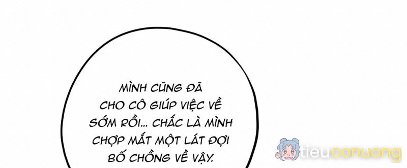 Làm dâu nhà tài phiệt họ Kang Chapter 52 - Page 128