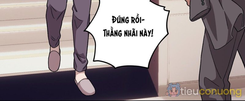 Làm dâu nhà tài phiệt họ Kang Chapter 52 - Page 136