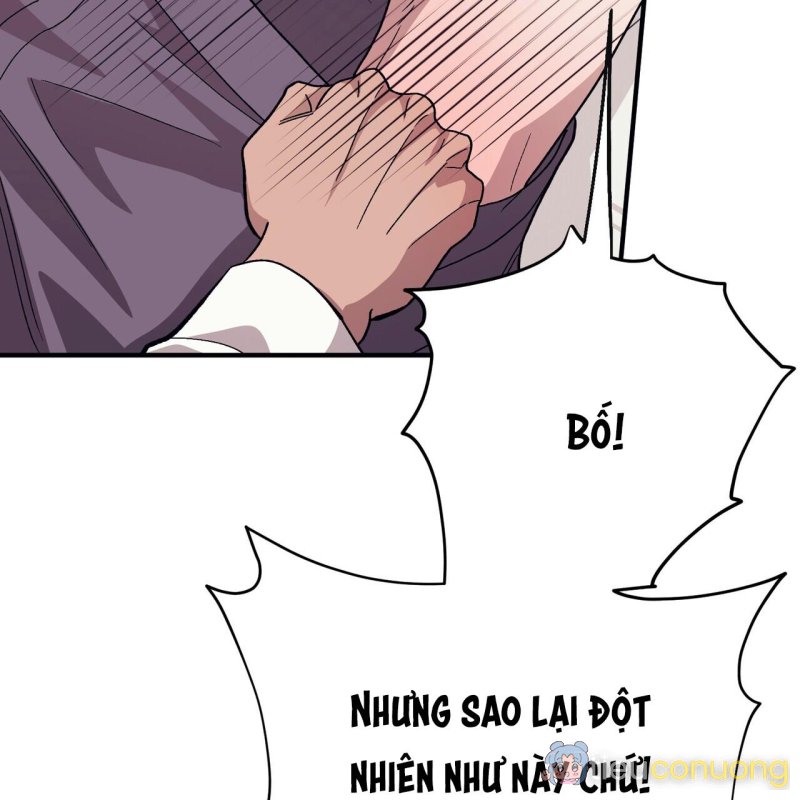 Làm dâu nhà tài phiệt họ Kang Chapter 52 - Page 150