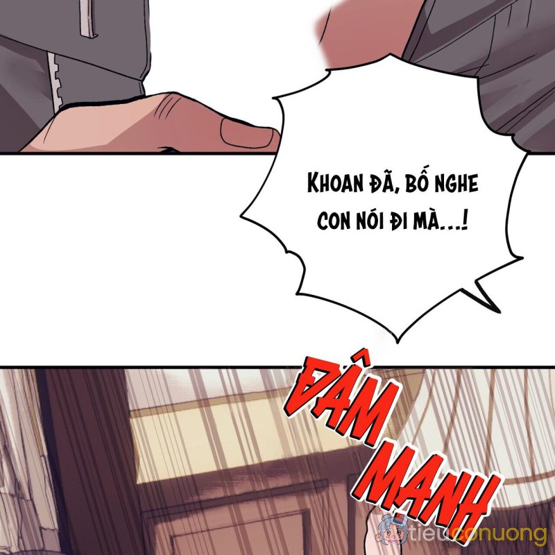 Làm dâu nhà tài phiệt họ Kang Chapter 52 - Page 154