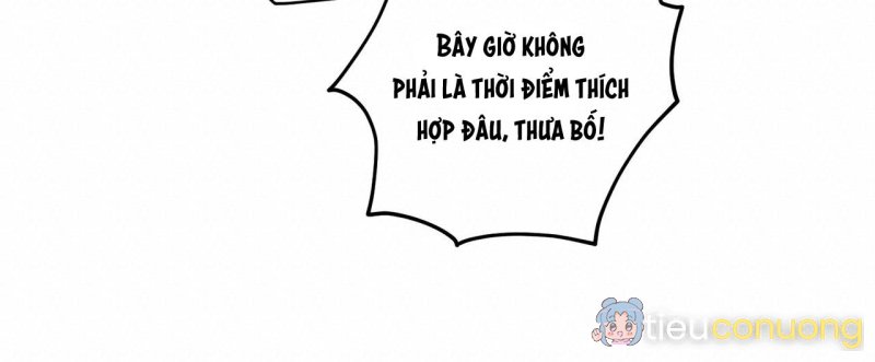 Làm dâu nhà tài phiệt họ Kang Chapter 52 - Page 16