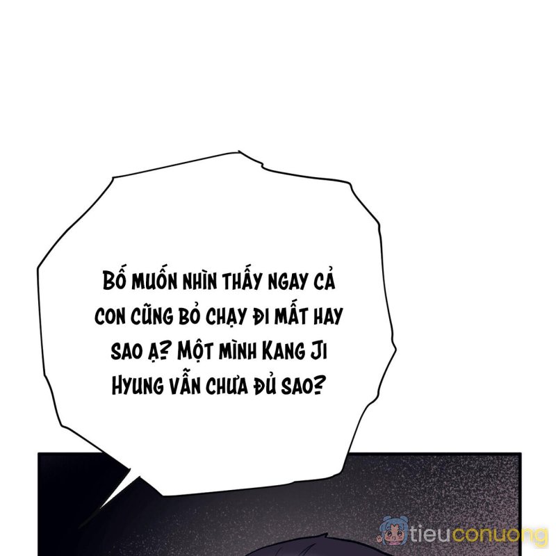 Làm dâu nhà tài phiệt họ Kang Chapter 52 - Page 52