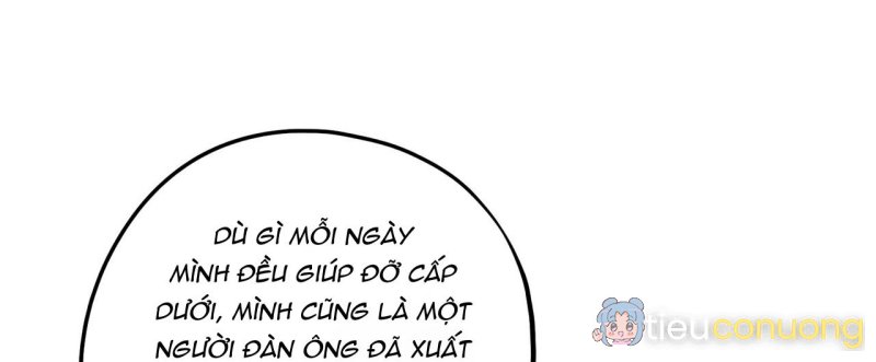 Làm dâu nhà tài phiệt họ Kang Chapter 52 - Page 60