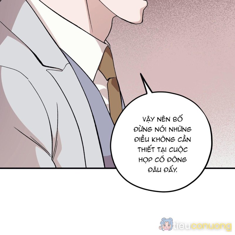 Làm dâu nhà tài phiệt họ Kang Chapter 52 - Page 62